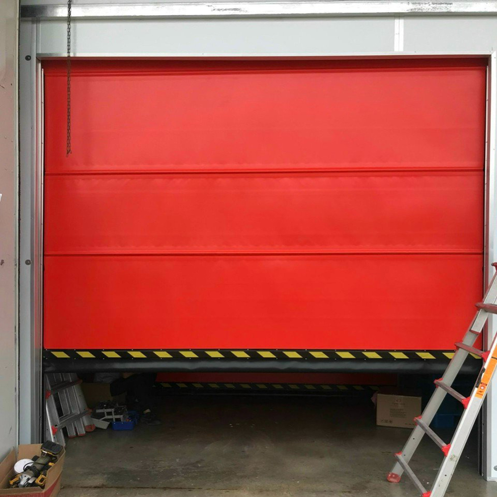 cong trinh thuc te cua cuon nhanh